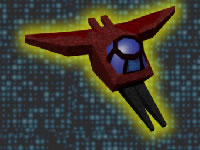 Game thumbnail